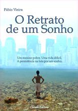 O Retrato de um Sonho