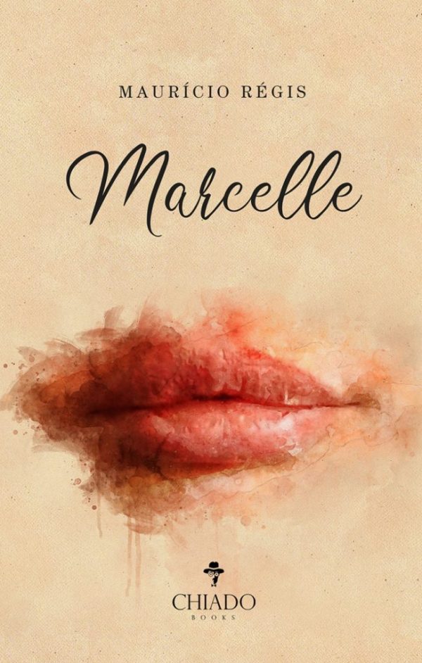 Marcelle
