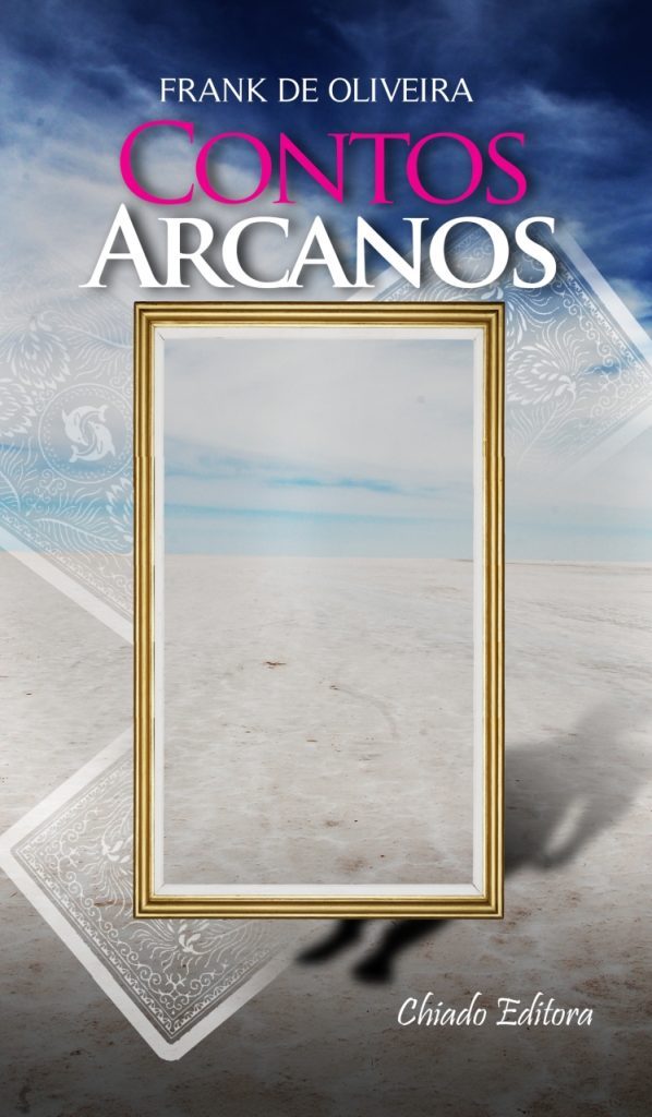 Contos Arcanos