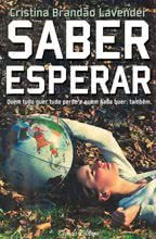 Saber Esperar