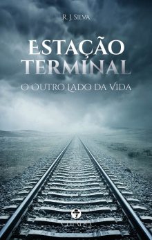 Estação terminal - O Outro Lado da Vida