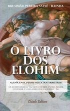 O Livro dos Elohim