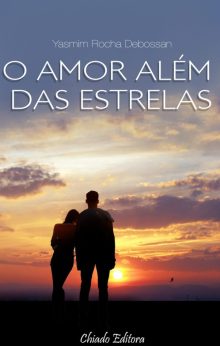 O Amor Além das Estrelas