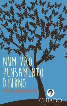 Num vão pensamento Diurno