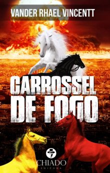 Carrossel de Fogo