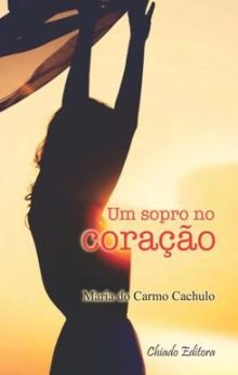 Um Sopro no Coração