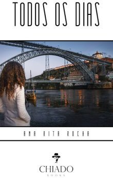 Todos os dias