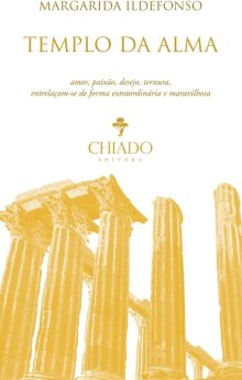 Templo da Alma