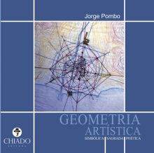 Geometria Artística