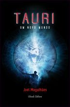 Tauri - Um Novo Mundo