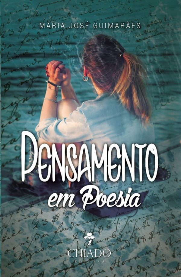 Pensamento em Poesia