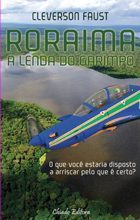 Roraima