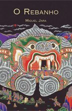 O Rebanho