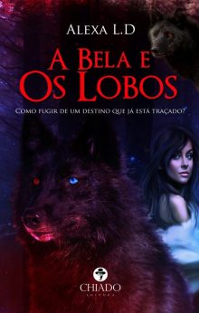 A Bela e os Lobos