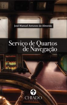 Serviço de Quartos de Navegação