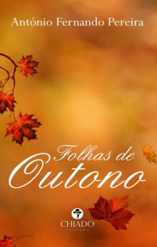 Folhas de Outono