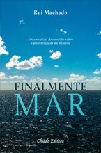 Finalmente Mar