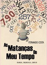 As Matanças do Meu Tempo