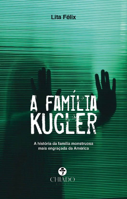 A família Kugler