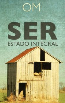 Ser o Estado Integral