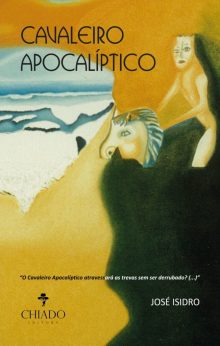 Cavaleiro Apocalíptico
