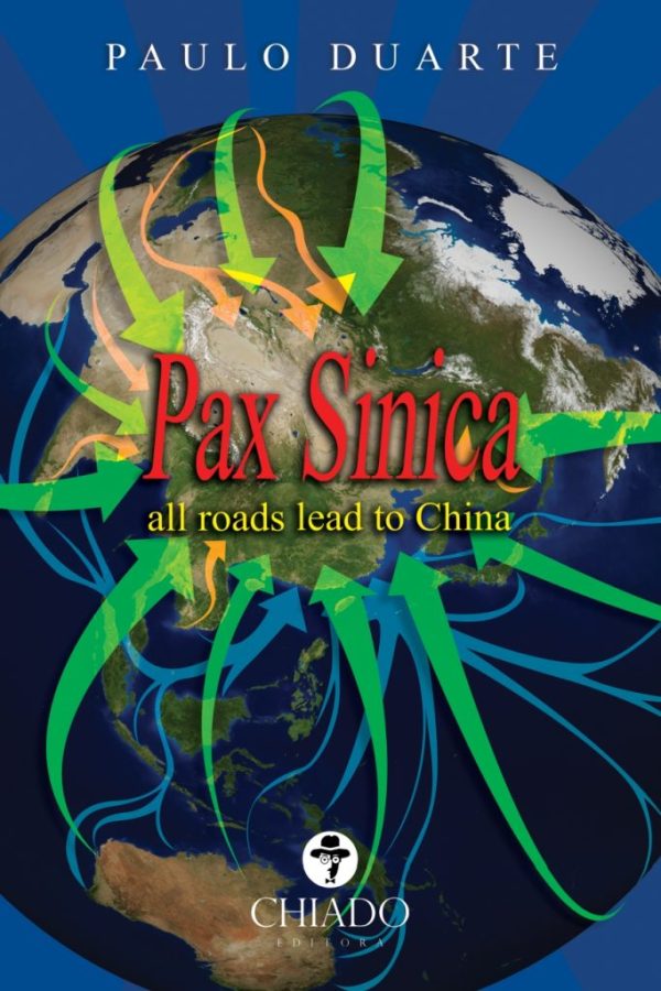 Pax Sinica