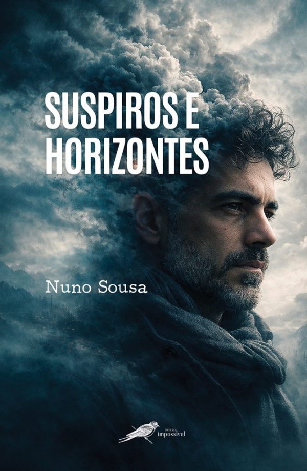 Suspiros e Horizontes