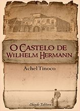 O Castelo de Wilhelm Hermann