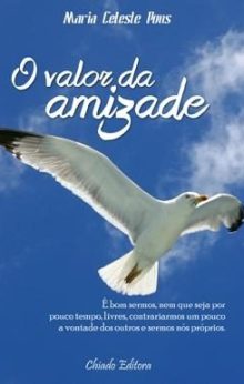 O Valor da Amizade