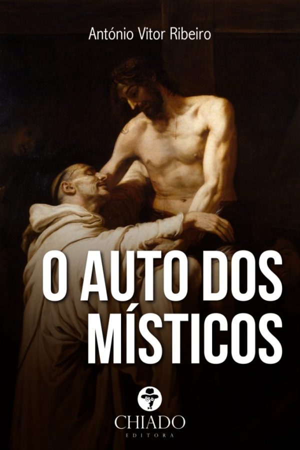 O Auto dos Místicos