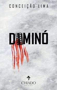 Dominó
