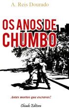 Os Anos de Chumbo