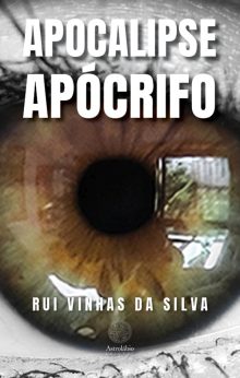 Apocalipse Apócrifo