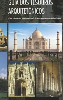 Guia dos Tesouros Arquitetónicos