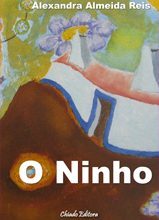 O Ninho
