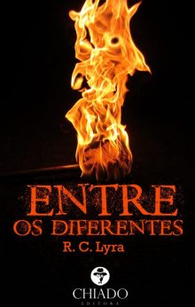 Entre os Diferentes