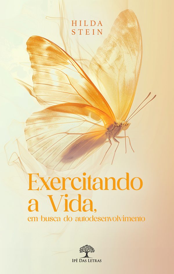 Exercitando a Vida, em busca do autodesenvolvimento
