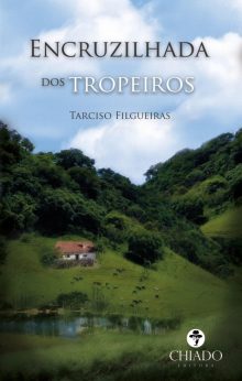 Encruzilhada dos Tropeiros
