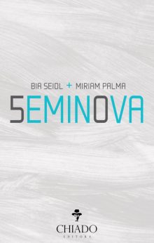 Seminova