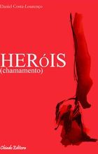 Heróis