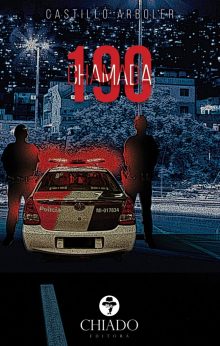 Chamada 190