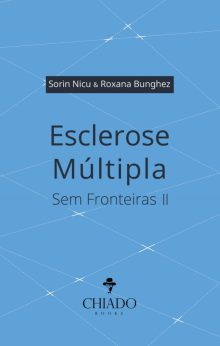 Esclerose Múltipla Sem Fronteiras II