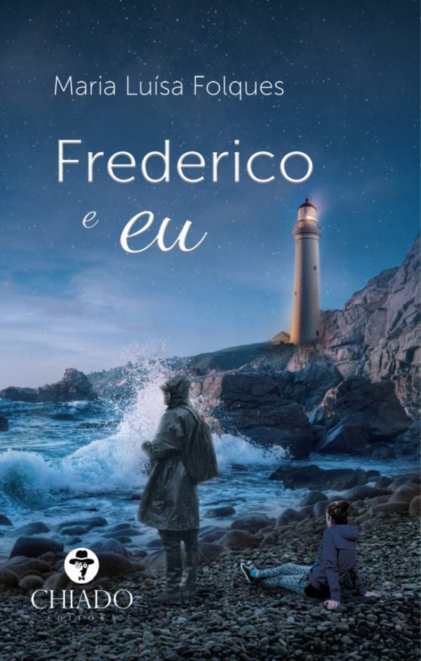 Frederico e Eu
