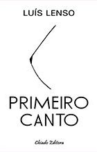 Primeiro Canto