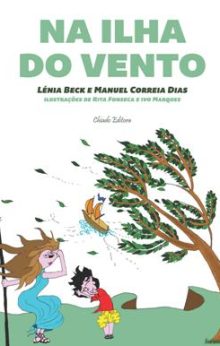 Na Ilha do Vento