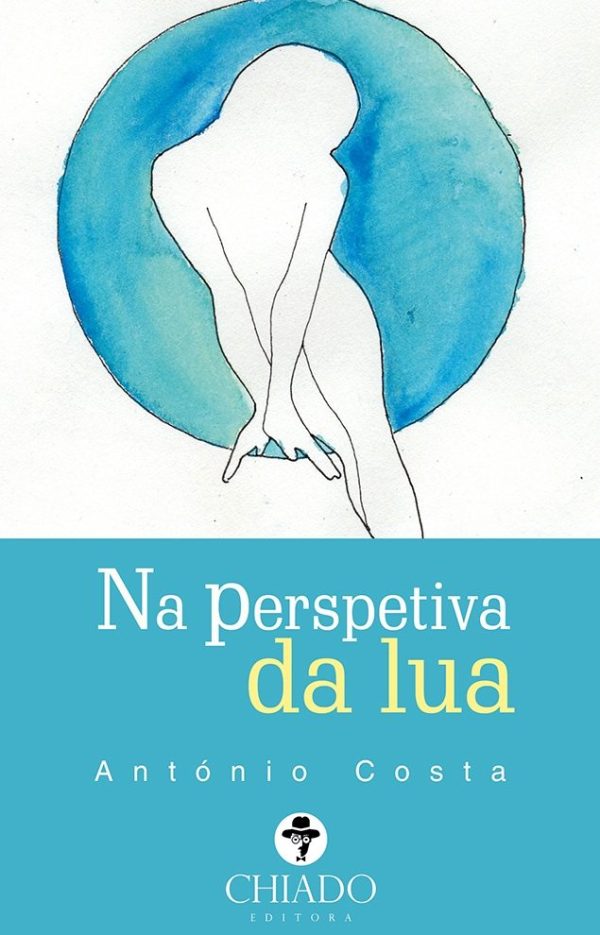 Na Perspetiva da Lua