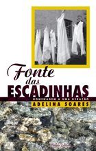 Fonte das Escadinhas