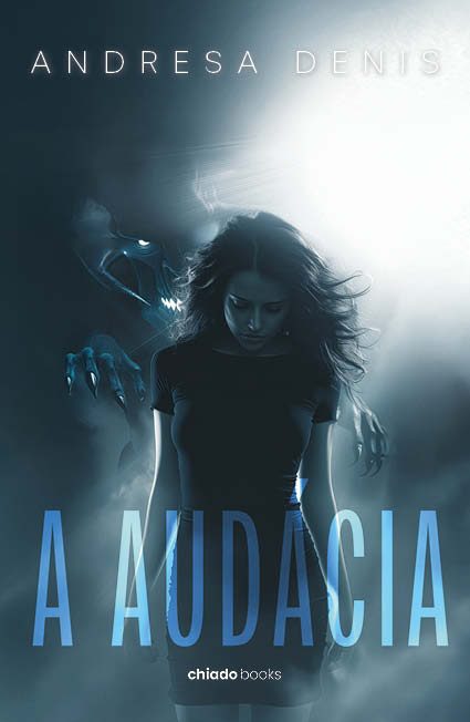 A Audácia