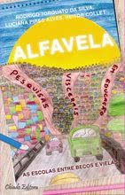 Alfavela