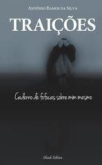 Traições